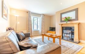 3 Bed in Dungarvan