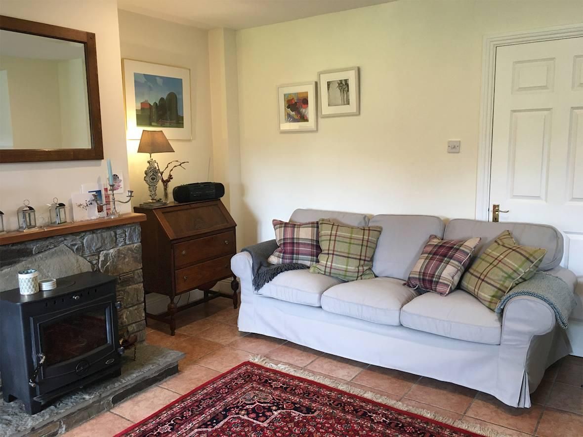 4 Bed in Dungarvan photo 3