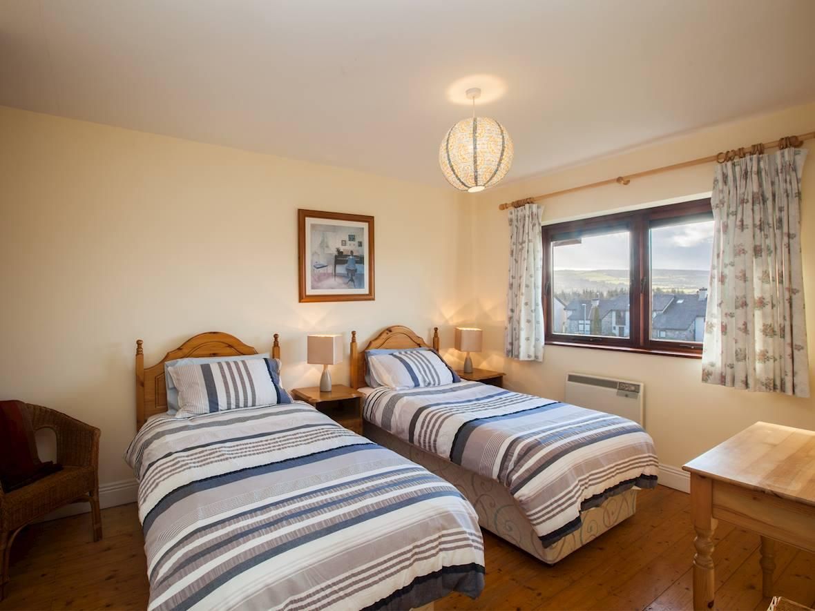 4 Bed in Dungarvan photo 9
