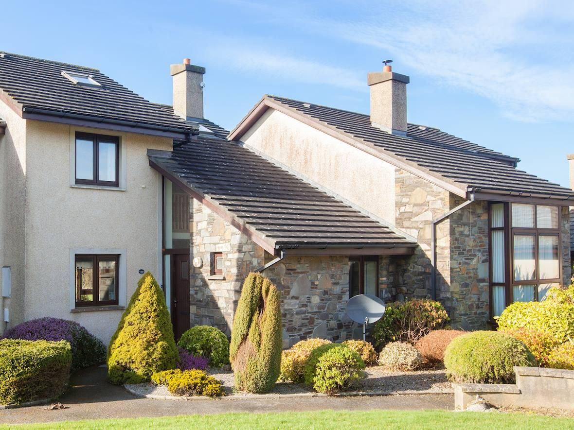 4 Bed in Dungarvan photo 1