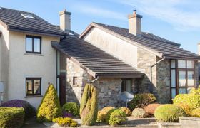 4 Bed in Dungarvan