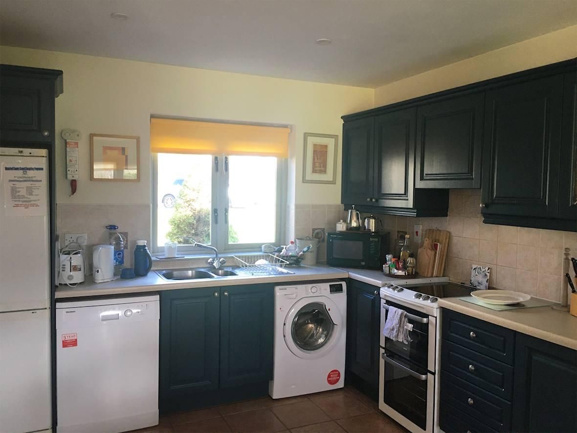 4 Bed in Dungarvan photo 4