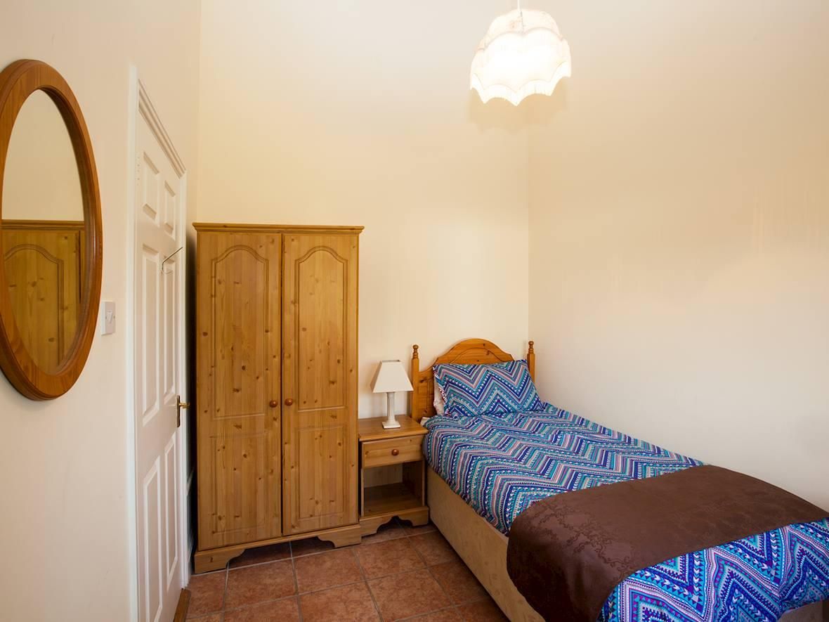 4 Bed in Dungarvan photo 10