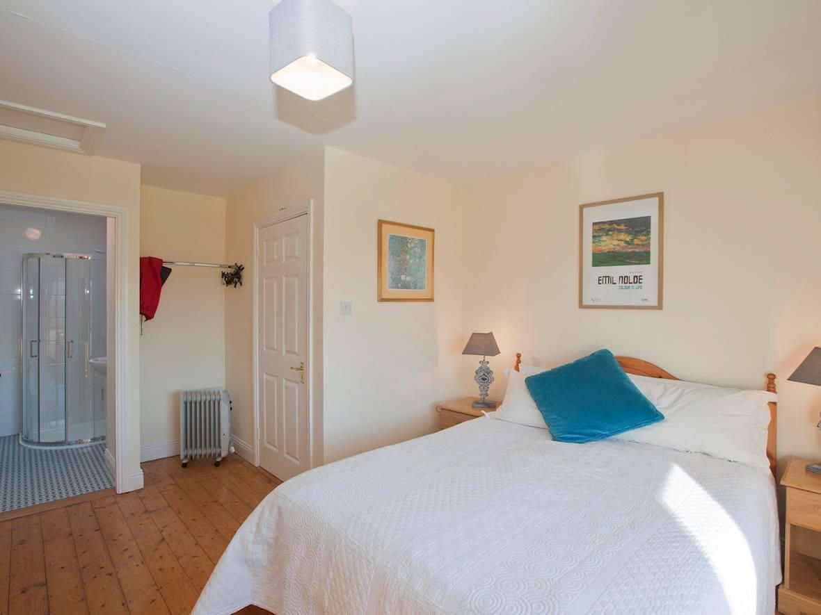 4 Bed in Dungarvan photo 7