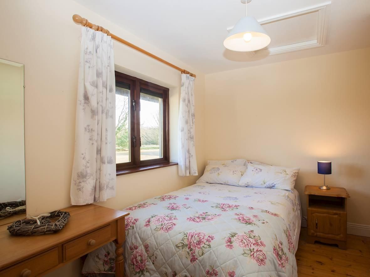 4 Bed in Dungarvan photo 8