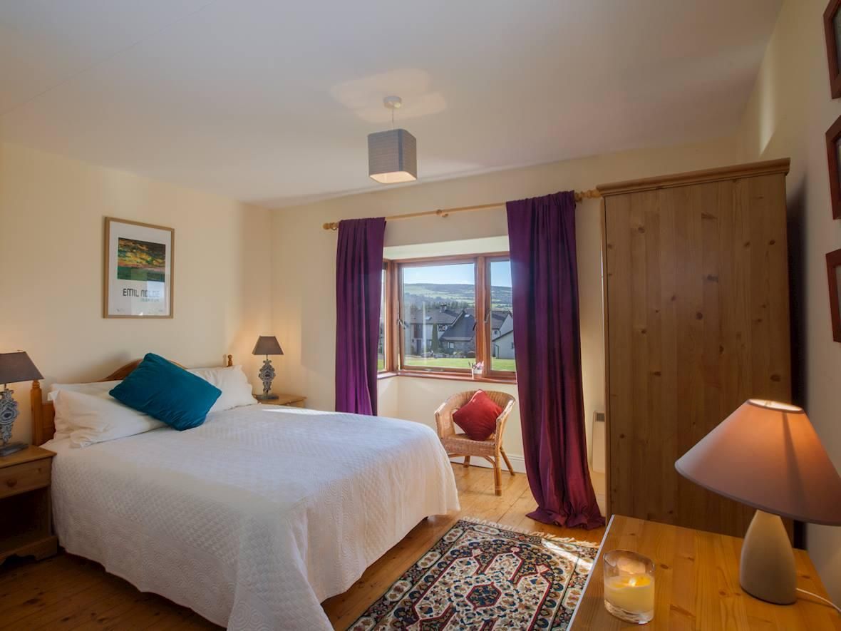 4 Bed in Dungarvan photo 6