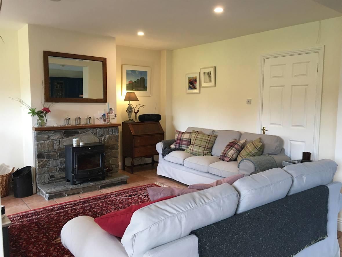 4 Bed in Dungarvan photo 2