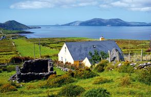 5 Bed in Waterville