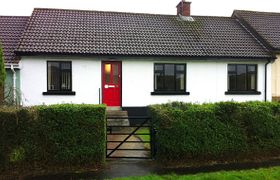 3 Bed in Cushendall
