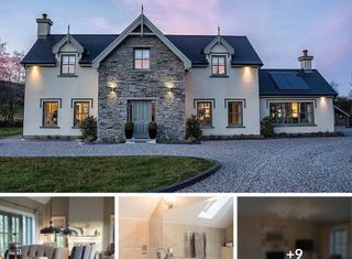 Beechwood Kenmare 
