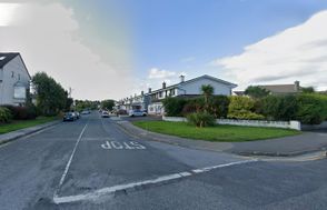Galway - Salthill 4 Bedroomed Rental