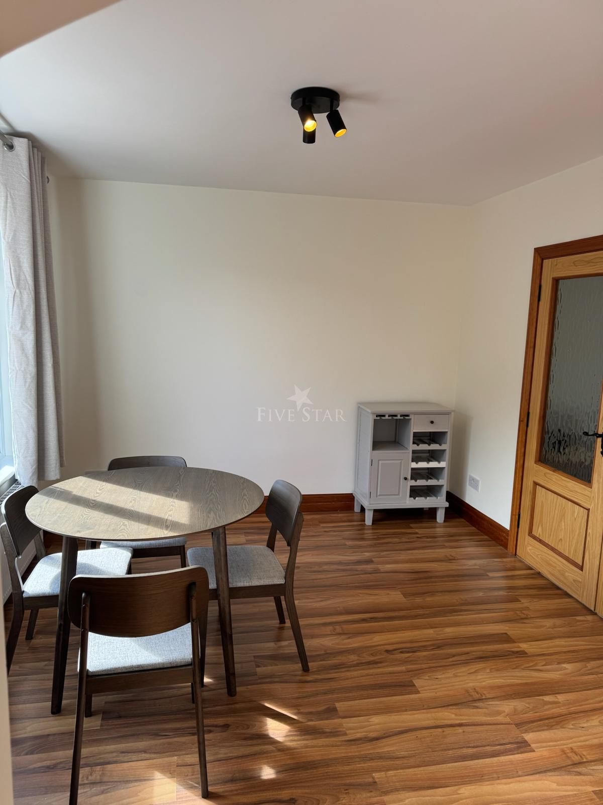 Galway - Salthill 4 Bedroomed Rental photo 3