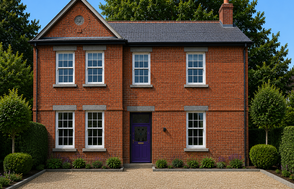 Superior Residence South Dublin