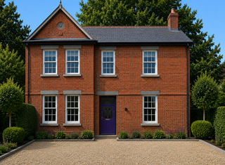 Superior Residence South Dublin