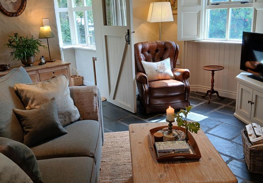 2 Bed in Baltimore photo