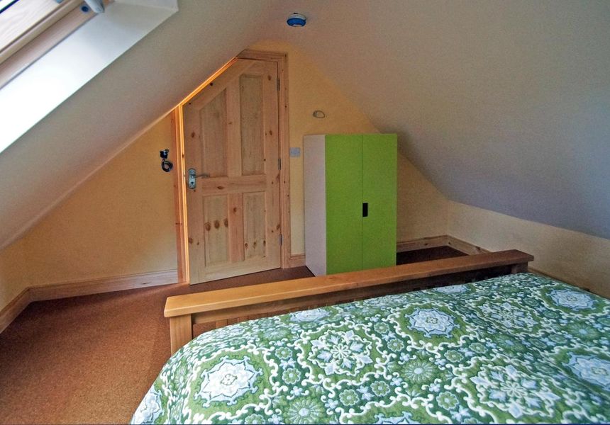 2 Bed in Durrus photo