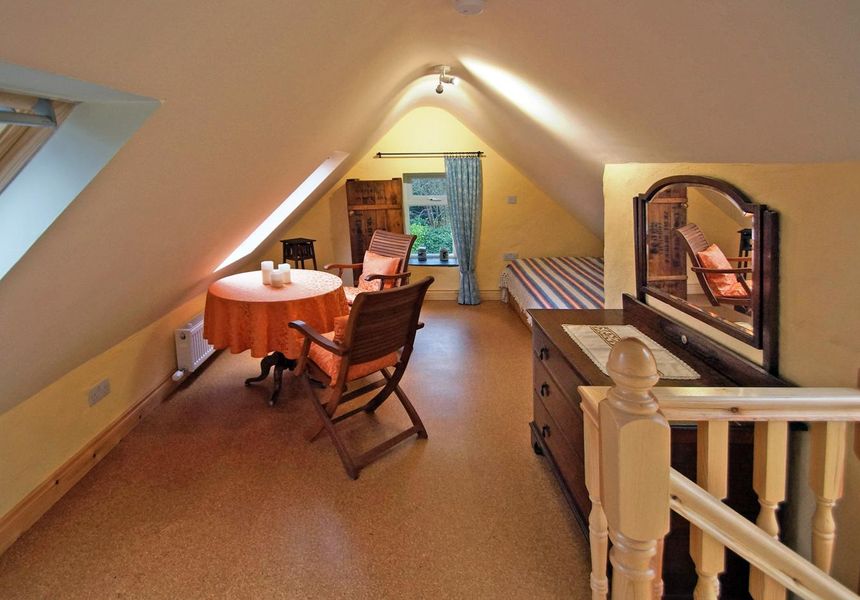 2 Bed in Durrus photo