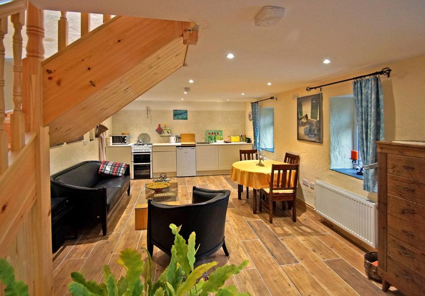 2 Bed in Durrus photo