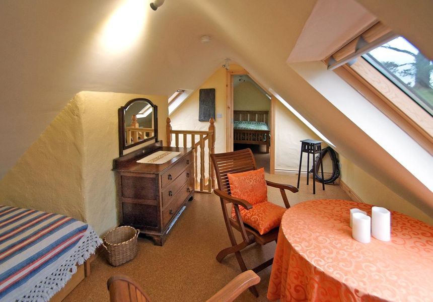 2 Bed in Durrus photo