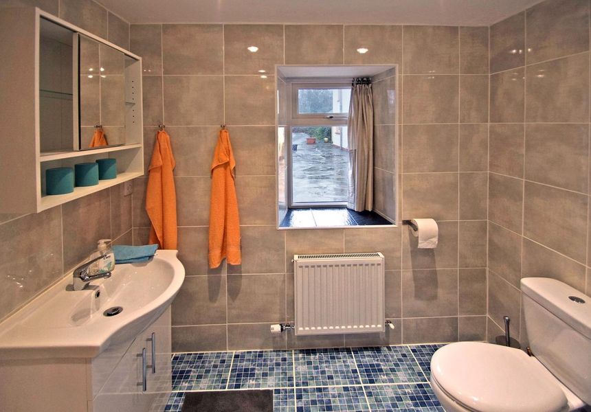 2 Bed in Durrus photo