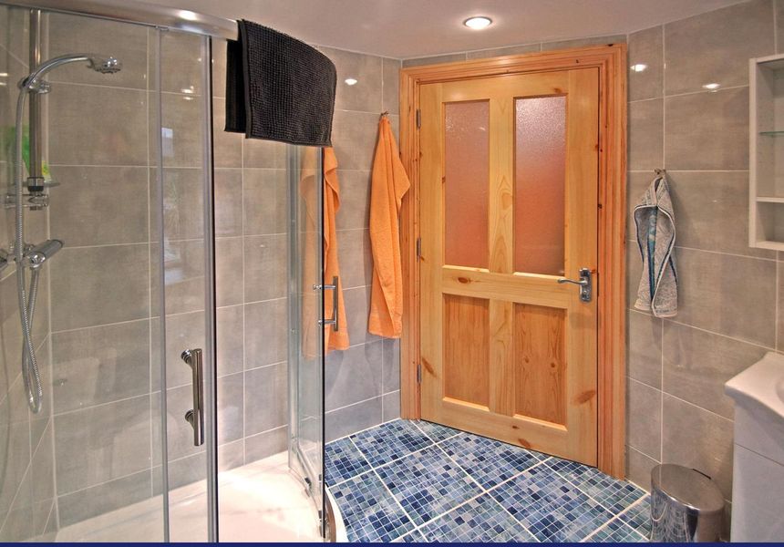 2 Bed in Durrus photo