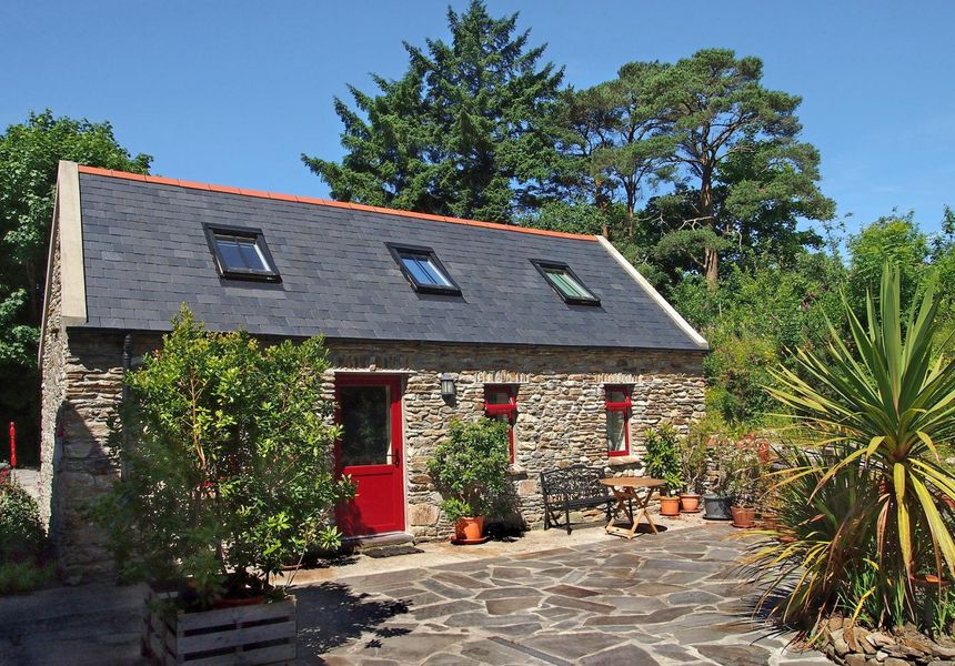 2 Bed in Durrus photo