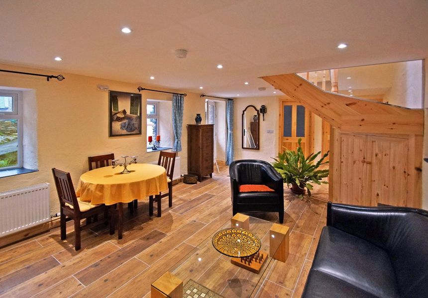 2 Bed in Durrus photo