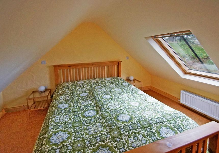 2 Bed in Durrus photo