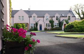 Killaloe luxury Self catering