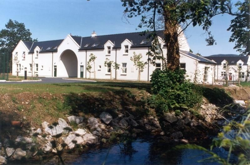 Killaloe luxury Self catering photo 2