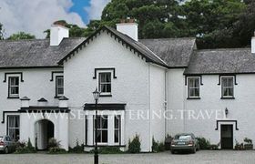 Abbey House Self Catering reviews