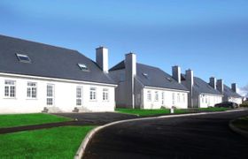 Bundoran Holiday Homes