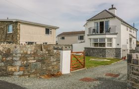 Porth House reviews