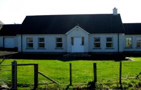 Causeway Coast House