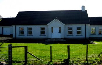 Causeway Coast House