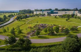 Fota Island reviews