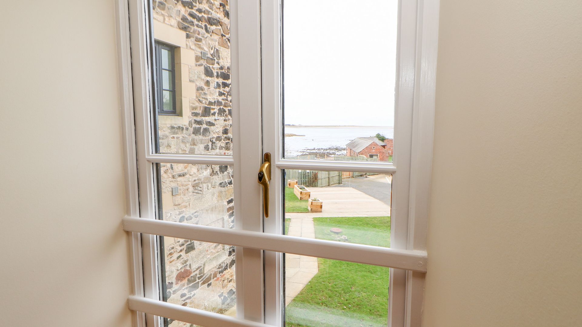 Bay View photo 7