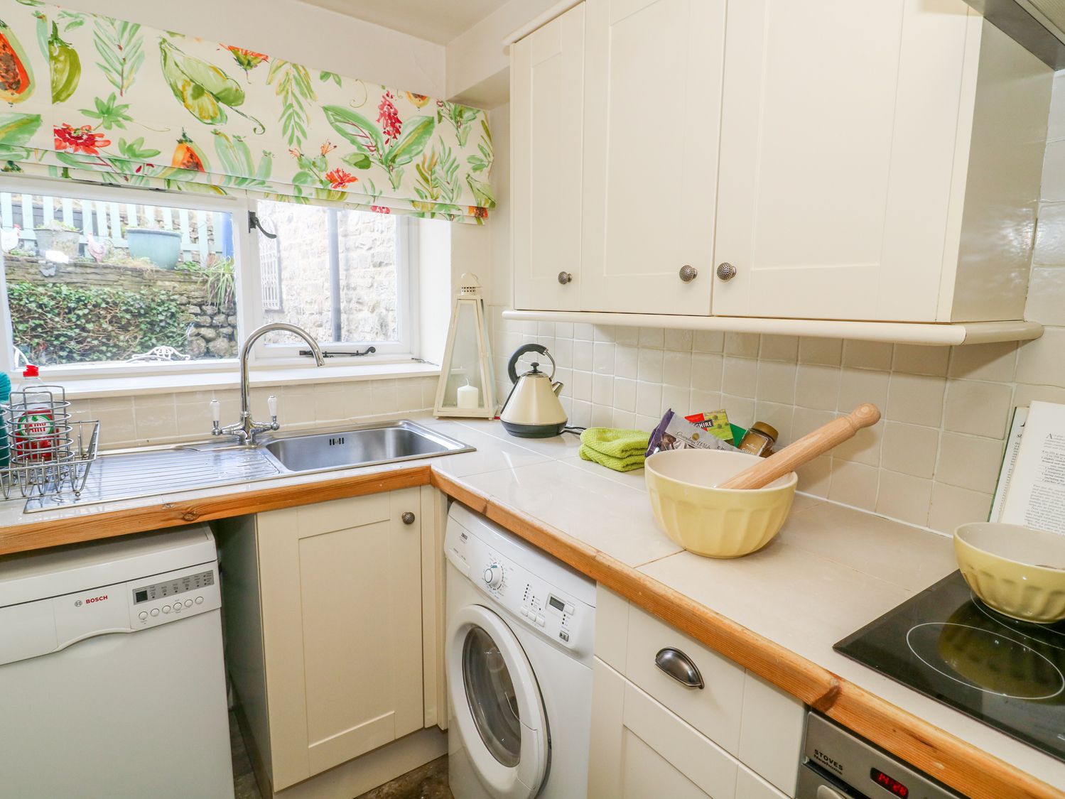 Sandy Cottage photo 7