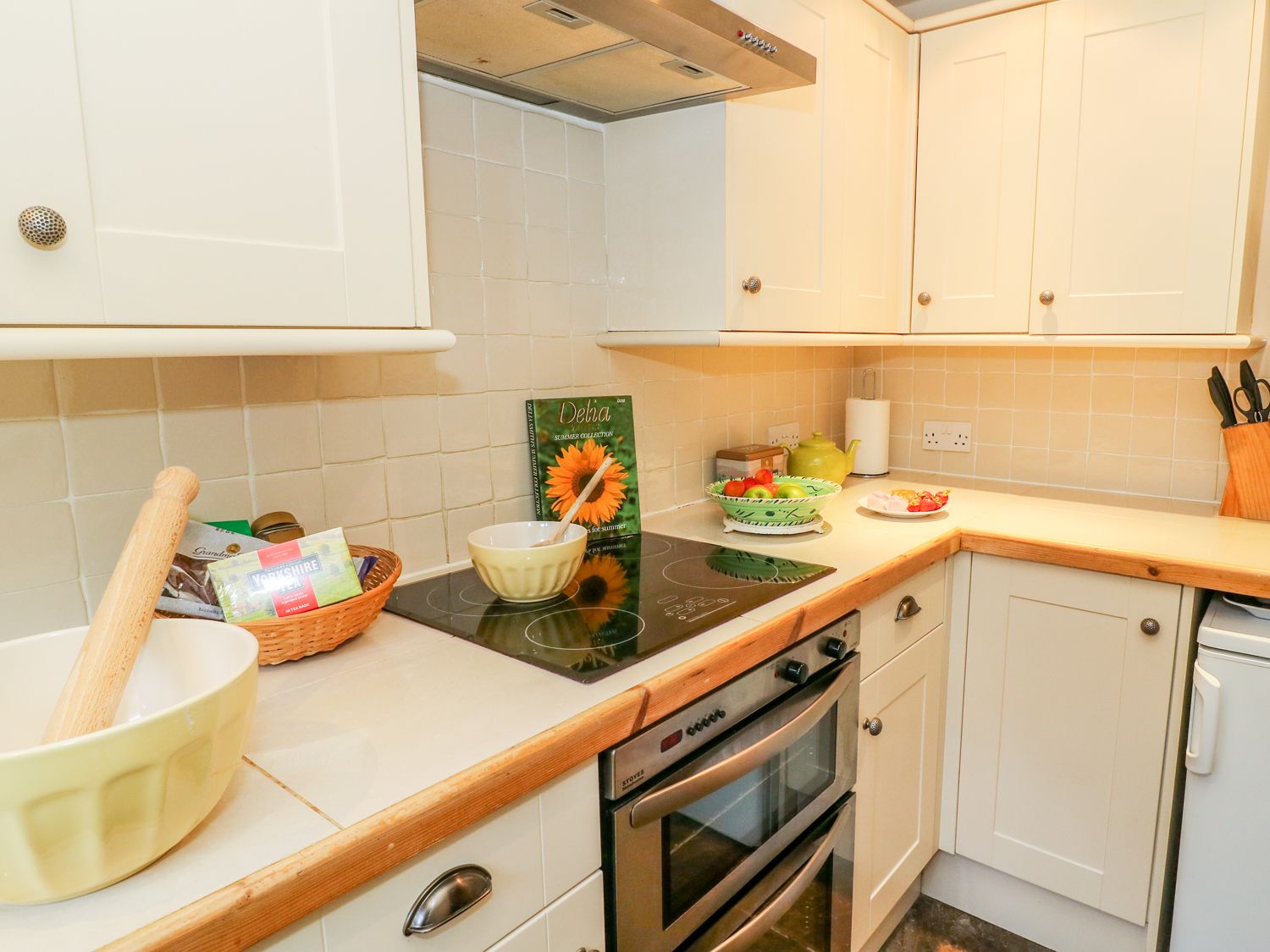 Sandy Cottage photo 8
