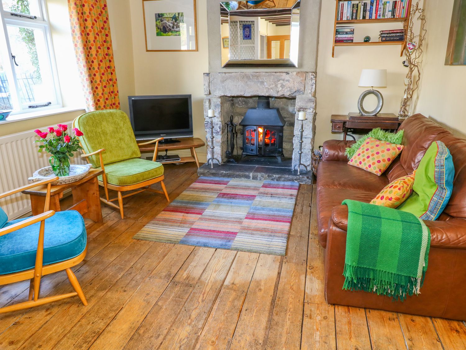 Sandy Cottage photo 5