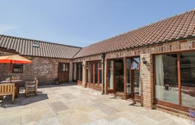 Wheelhouse Cottage reviews