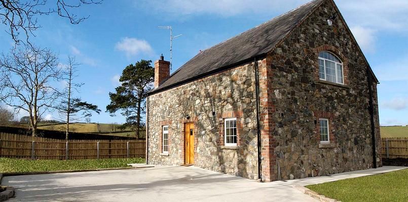 Dovedale Cottage photo 1