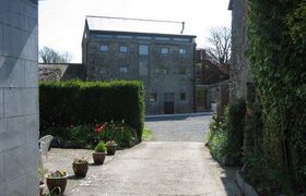 Kinvara Suites reviews