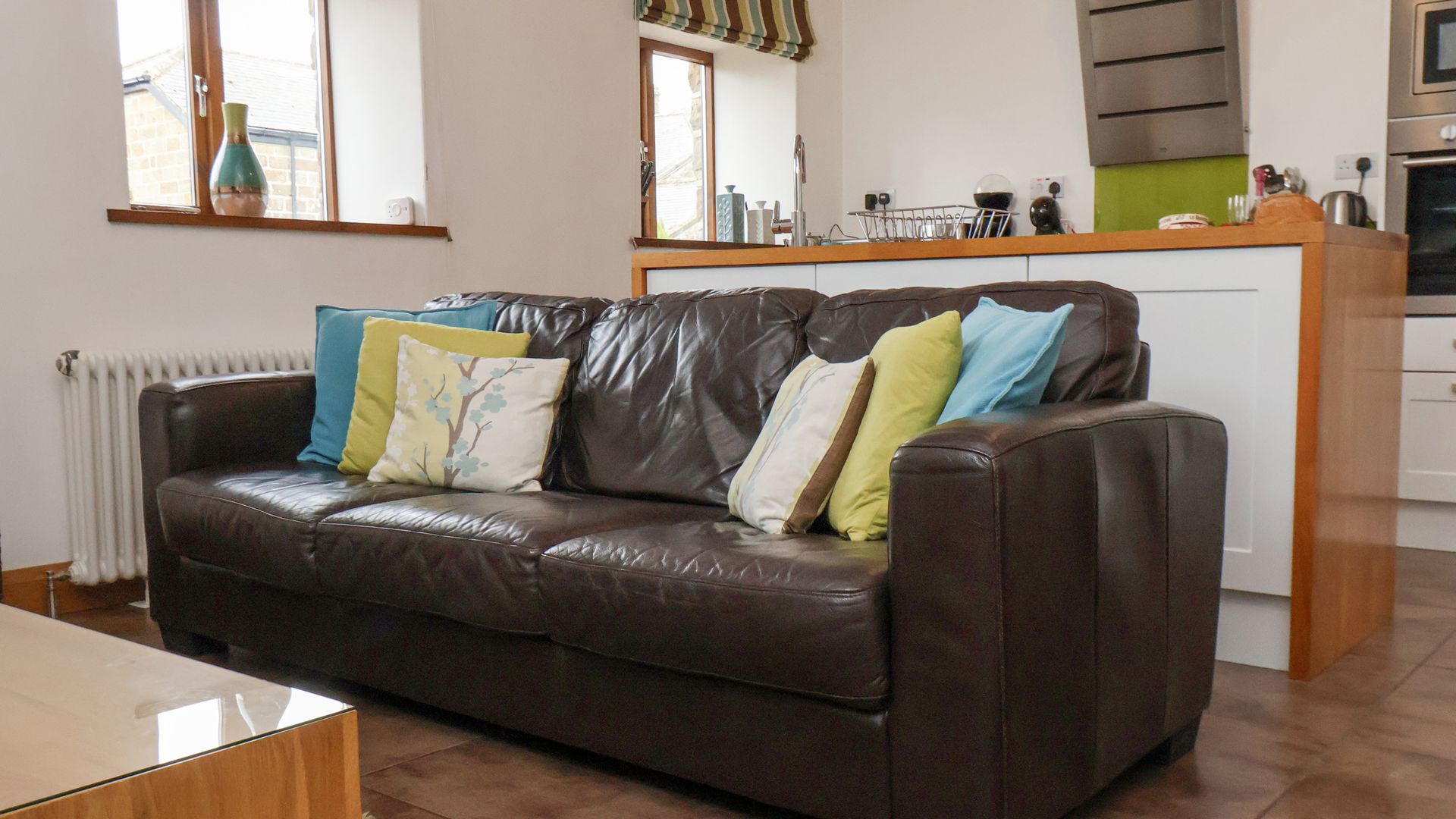Dairy Cottage photo 7