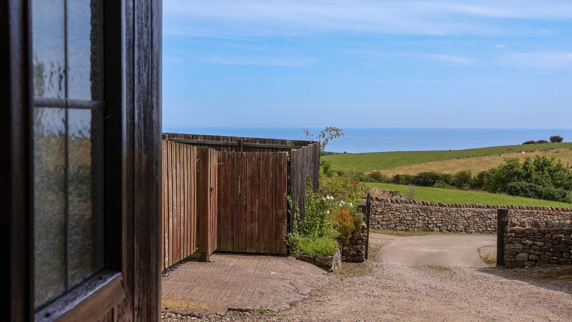 Dairy Cottage photo 1