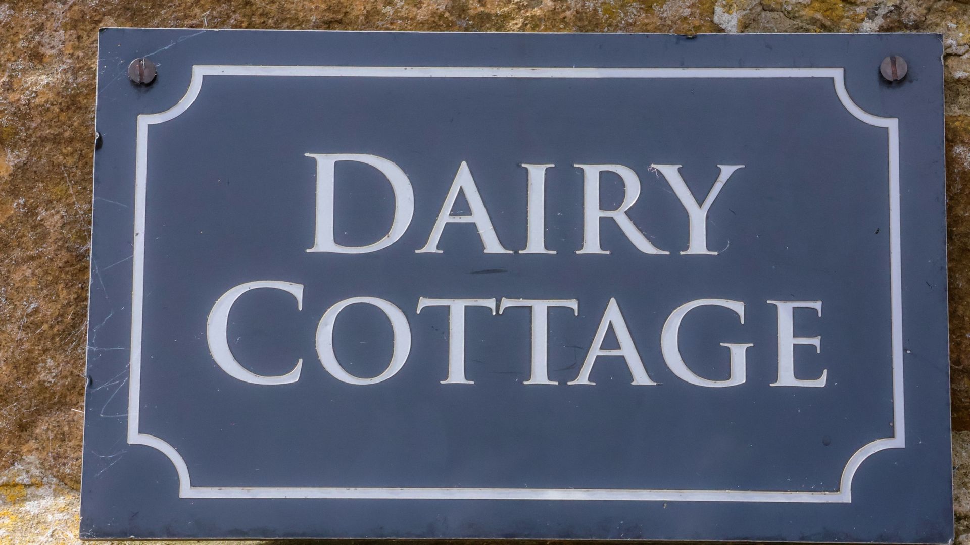 Dairy Cottage photo 3