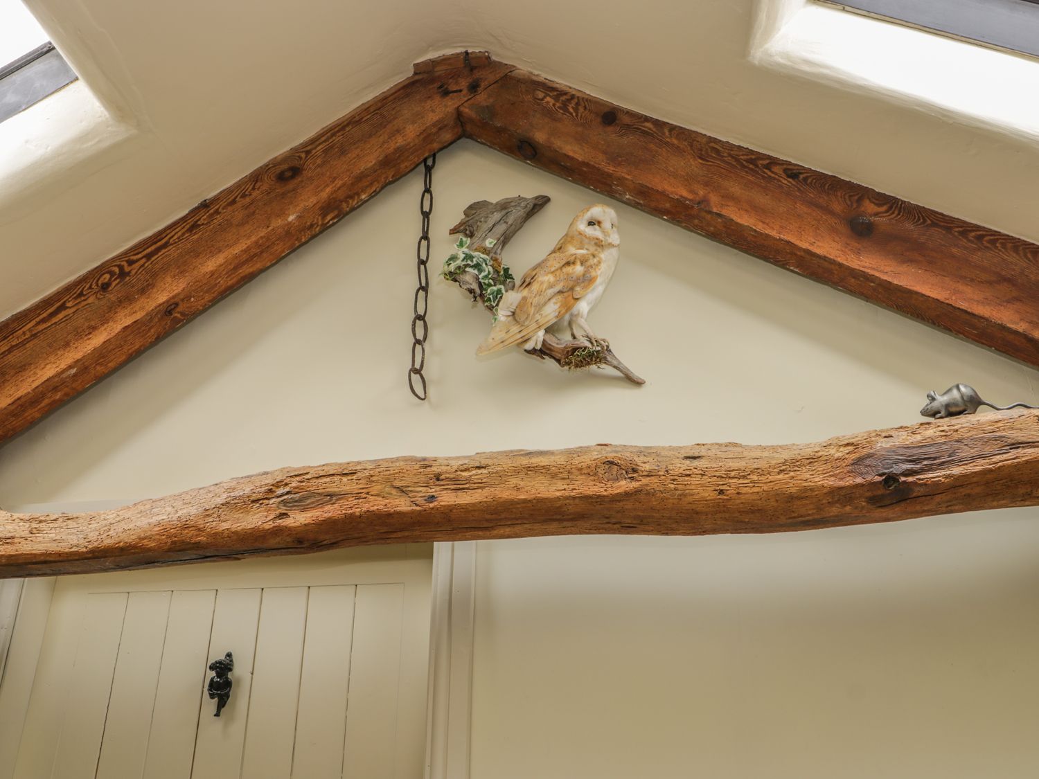 The Loft photo 7