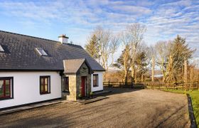 Clifden Cottage reviews