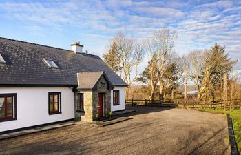 Clifden Cottage