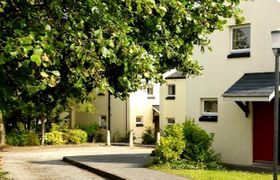 Carraroe Holiday Village reviews